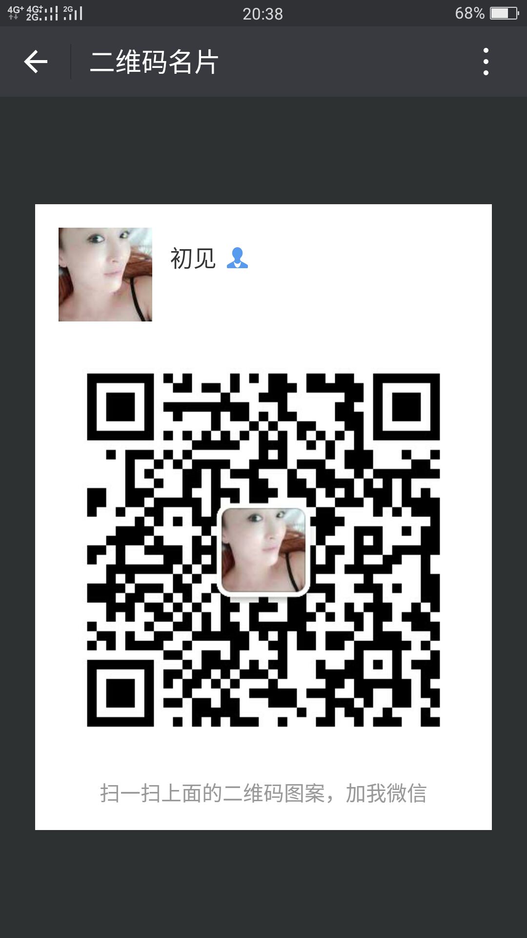 ����΢��