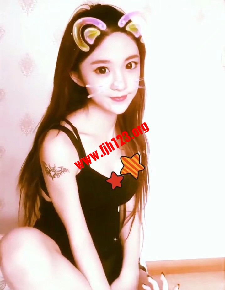 �����Ժ����Ƭ